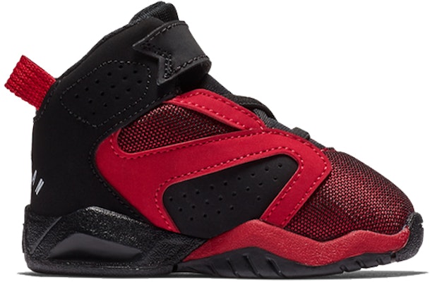 Jordan lift off black hot sale