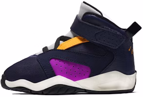 (Toddler) Air Jordan Lift Off 'Blue Purple Gray' AV1244-406 (Toddler) Air Jordan Lift Off 'Blue Purple Gray' AV1244-406