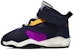 (TD) Air Jordan Lift Off 'Biru Ungu Kelabu' AV1244-406