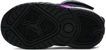 (TD) Air Jordan 升空者'蓝紫灰' AV1244-406 Purchase (TD) Air Jordan 升空者'蓝紫灰' AV1244-406