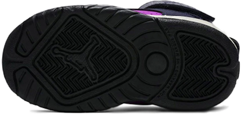 (Toddler) Air Jordan Lift Off 'Blue Purple Gray' AV1244-406 Purchase (Toddler) Air Jordan Lift Off 'Blue Purple Gray' AV1244-406
