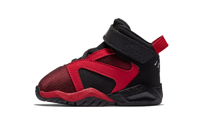 (Toddler) Air Jordan Lift Off /Red 'Black' AV1244-002
