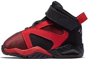 (Toddler) Air Jordan Lift Off /Red 'Black' AV1244-002 (Toddler) Air Jordan Lift Off /Red 'Black' AV1244-002