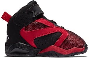 (TD) Air Jordan Lift Off Merah 'Hitam' AV1244-002 Order (TD) Air Jordan Lift Off Merah 'Hitam' AV1244-002