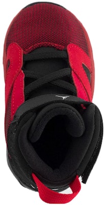 (Toddler) Air Jordan Lift Off /Red 'Black' AV1244-002 Shop (Toddler) Air Jordan Lift Off /Red 'Black' AV1244-002