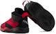 (TD) Air Jordan Lift Off Merah 'Hitam' AV1244-002