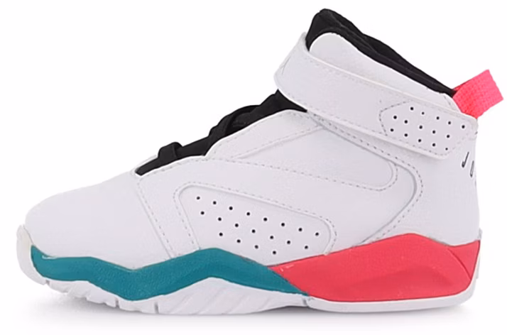 toddler-air-jordan-lift-off-white-blue-pink-av-1244-105