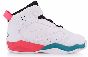 (TD) Air Jordan Lift Off '白蓝粉' AV1244-105 Order (TD) Air Jordan Lift Off '白蓝粉' AV1244-105