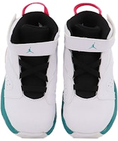 (TD) Air Jordan Lift Off '白蓝粉' AV1244-105 Shop (TD) Air Jordan Lift Off '白蓝粉' AV1244-105