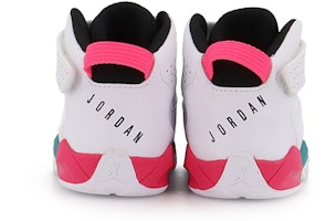 (TD) Air Jordan Lift Off '白蓝粉' AV1244-105 Purchase (TD) Air Jordan Lift Off '白蓝粉' AV1244-105