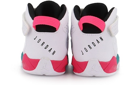 (TD) Air Jordan Lift Off 'Putih Biru Merah Jambu' AV1244-105 Purchase (TD) Air Jordan Lift Off 'Putih Biru Merah Jambu' AV1244-105