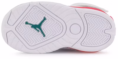 (TD) Air Jordan Lift Off '白蓝粉' AV1244-105 Details for (TD) Air Jordan Lift Off '白蓝粉' AV1244-105