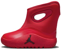 (Toddler) Air Jordan Lil Drip 'Fire Red' FB9919-600 (Toddler) Air Jordan Lil Drip 'Fire Red' FB9919-600
