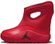 Buy (TD) Air Jordan Lil Drip 'Merah Bara Api' FB9919-600