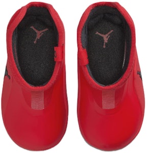 (TD) Air Jordan Lil Drip 'Merah Api' FB9919-600 Shop (TD) Air Jordan Lil Drip 'Merah Api' FB9919-600