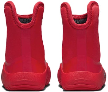 (TD) Air Jordan Lil Drip 'Merah Api' FB9919-600 Purchase (TD) Air Jordan Lil Drip 'Merah Api' FB9919-600