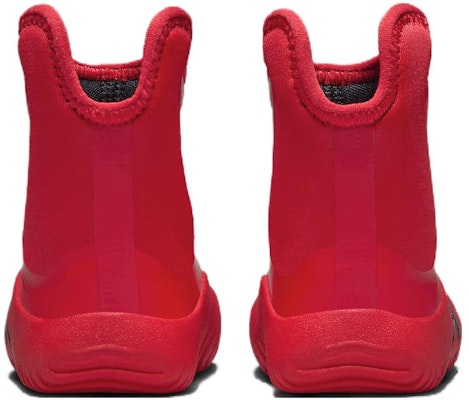 (Toddler) Air Jordan Lil Drip 'Fire Red' FB9919-600 Purchase (Toddler) Air Jordan Lil Drip 'Fire Red' FB9919-600