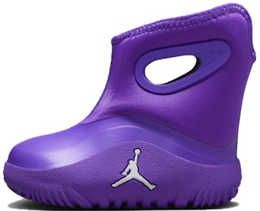 (TD) 에어 조던 릴 드립 '퍼플 베놈' FB9919-500 Buy (TD) 에어 조던 릴 드립 '퍼플 베놈' FB9919-500