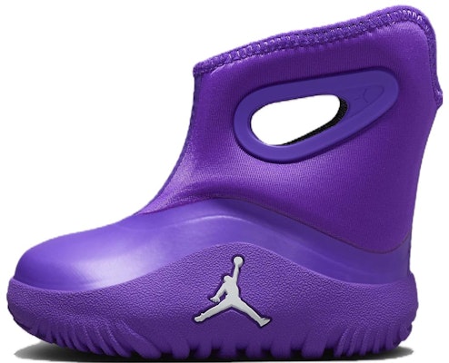 (Toddler) Air Jordan Lil Drip 'Purple Venom' FB9919-500 Buy (Toddler) Air Jordan Lil Drip 'Purple Venom' FB9919-500