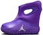 (TD) Air Jordan Lil Drip 'Ungu Venom' FB9919-500