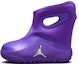 Buy (TD) Air Jordan Lil Drip 'Ungu Venom' FB9919-500