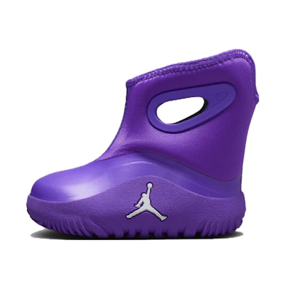 (TD) Jordan Lil Drip 'Purple Venom'