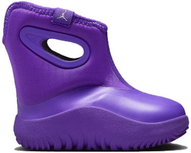 (TD) 에어 조던 릴 드립 '퍼플 베놈' FB9919-500 Order (TD) 에어 조던 릴 드립 '퍼플 베놈' FB9919-500