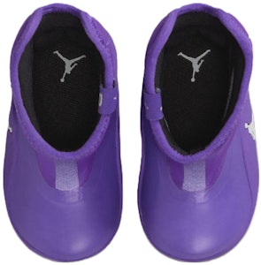 (TD) 에어 조던 릴 드립 '퍼플 베놈' FB9919-500 Shop (TD) 에어 조던 릴 드립 '퍼플 베놈' FB9919-500