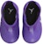 (TD) Air Jordan Lil Drip 'Ungu Venom' FB9919-500