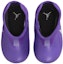 Shop (TD) Air Jordan Lil Drip 'Ungu Venom' FB9919-500