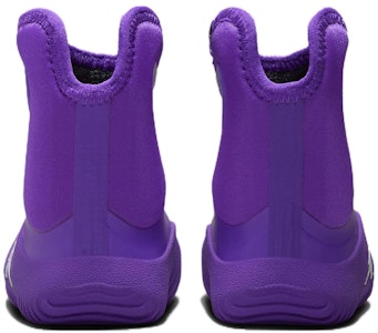 (TD) 에어 조던 릴 드립 '퍼플 베놈' FB9919-500 Purchase (TD) 에어 조던 릴 드립 '퍼플 베놈' FB9919-500