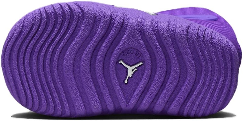 (Toddler) Air Jordan Lil Drip 'Purple Venom' FB9919-500 Details for (Toddler) Air Jordan Lil Drip 'Purple Venom' FB9919-500