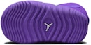 Details for (TD) Air Jordan Lil Drip 'Ungu Venom' FB9919-500