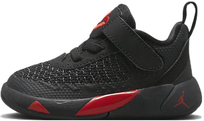 (Toddler) Air Jordan Luka 1 'Bred' DR6085-060 Buy (Toddler) Air Jordan Luka 1 'Bred' DR6085-060
