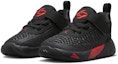 Lookbook (TD) Air Jordan Luka 1 'Bred' Lelaki DR6085-060