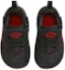 Shop (TD) Air Jordan Luka 1 'Bred' Lelaki DR6085-060
