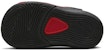 (TD) Air Jordan Luka 1 'Bred' Lelaki DR6085-060