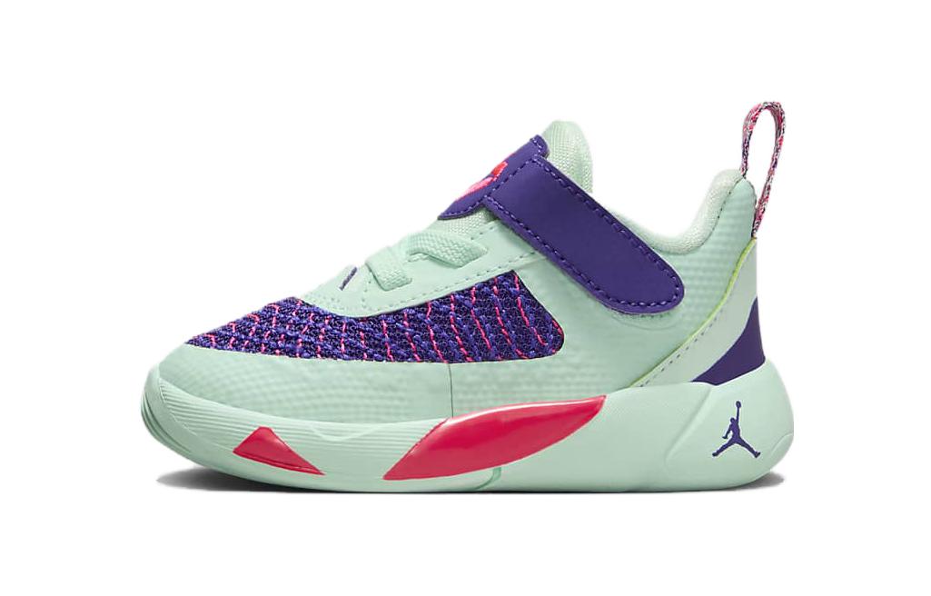 Buy (TD) Air Jordan Luka 1 ''Pasqua'' DR6085-305