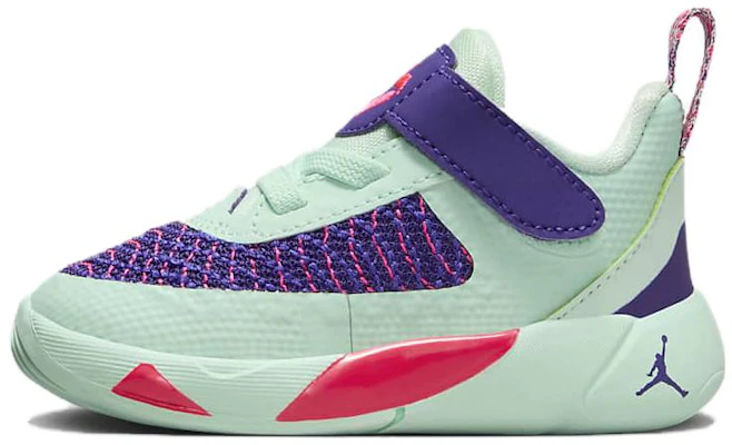 (TD) Air Jordan Luka 1 ''Pasqua'' DR6085-305 Buy (TD) Air Jordan Luka 1 ''Pasqua'' DR6085-305