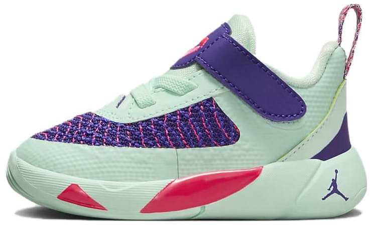 toddler-air-jordan-luka-1-easter-dr-6085-305