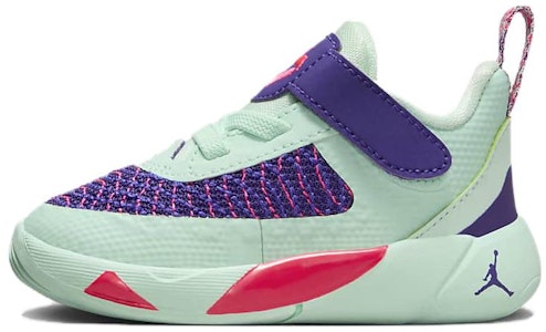 (TD) Air Jordan Luka 1 'Easter' Paskah Sneakers DR6085-305 Buy (TD) Air Jordan Luka 1 'Easter' Paskah Sneakers DR6085-305
