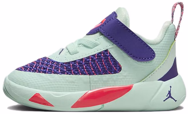 (Toddler) Air Jordan Luka 1 'Easter' DR6085-305 Buy (Toddler) Air Jordan Luka 1 'Easter' DR6085-305