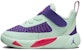 (TD) Air Jordan Luka 1 'Easter' Lelaki Wanita Kasut Sukan DR6085-305