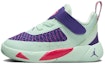 Buy (TD) Air Jordan Luka 1 'Easter' Lelaki Wanita Kasut Sukan DR6085-305
