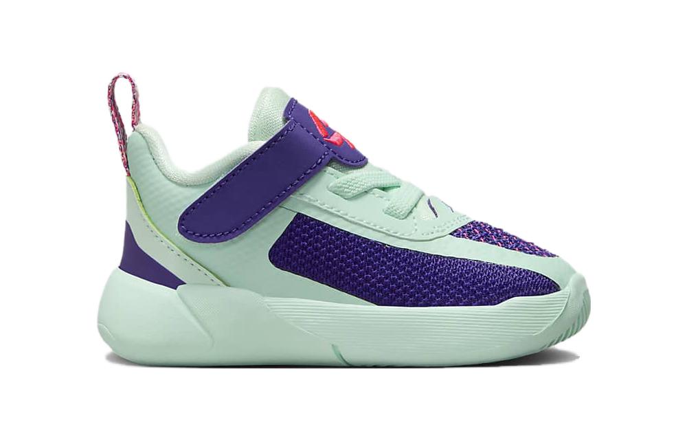 Order (TD) Air Jordan Luka 1 ''Pasqua'' DR6085-305
