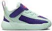 Order (TD) Air Jordan Luka 1 ''Pasqua'' DR6085-305