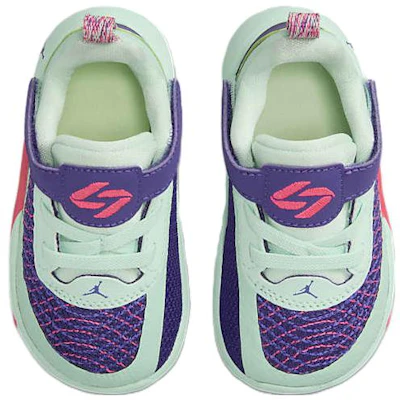(TD) Air Jordan Luka 1 ''Pasqua'' DR6085-305 Shop (TD) Air Jordan Luka 1 ''Pasqua'' DR6085-305