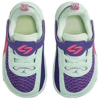 (Toddler) Air Jordan Luka 1 'Easter' DR6085-305 Shop (Toddler) Air Jordan Luka 1 'Easter' DR6085-305