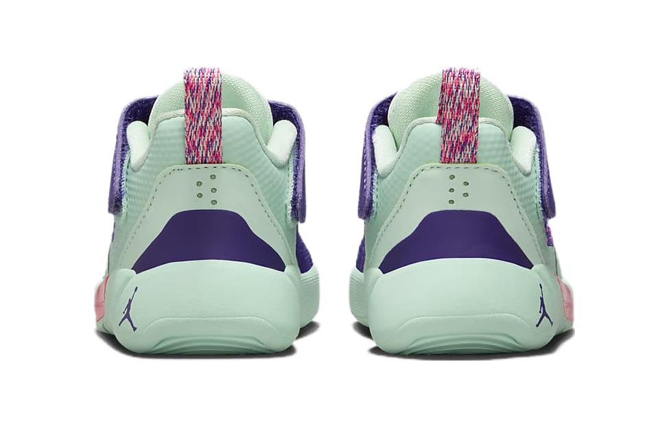 Purchase (TD) Air Jordan Luka 1 ''Pasqua'' DR6085-305