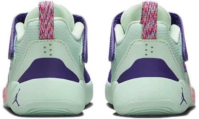 (TD) Air Jordan Luka 1 'Easter' Zapatos de Baloncesto DR6085-305 Purchase (TD) Air Jordan Luka 1 'Easter' Zapatos de Baloncesto DR6085-305